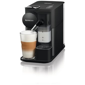  Кофемашина DELONGHI EN510.B 