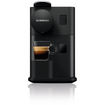  Кофемашина DELONGHI EN510.B 