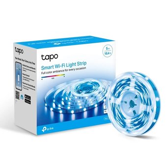  Лента светодиодная TP-Link Tapo L900-5 