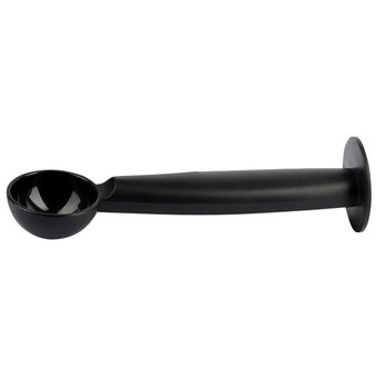  Кофеварка POLARIS PCM-4011 нержавейка 