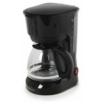  Кофеварка BINATONE DCM-0722 