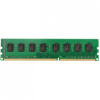  ОЗУ Innodisk M3U0-8GMSADPC 8GB DDR3L WT 1600 DIMM Industrial Memory Non-ECC, 1.35V, 2Rx8, 512Mx8, -40°C ~ 85°C, Bulk 