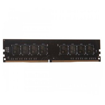  ОЗУ QUMO QUM4U-16G2933P21 DDR4 DIMM 16GB PC4-23400, 2933MHz 