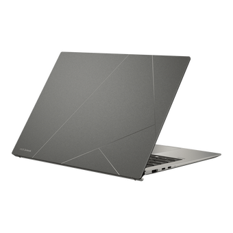  Ноутбук ASUS Zenbook S 13 UX5304VA-NQ021W (90NB0Z92-M00520) Intel Core i7-1355U/16GB/SSD1TB/13.3"/OLED/2.8K (2880x1800)/Win11/Grey 