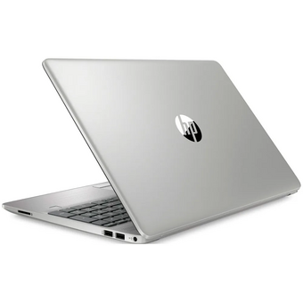  Ноутбук HP 250 G8 (4K769EA RU) Core i5 - 1135G7 2.4 ГГц/16 Гб DDR4/512 ГбSSD/IPS 15.6"/Intel Iris Xe Graphics/без ОС/серебристый 