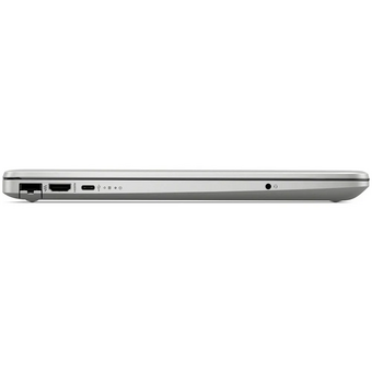  Ноутбук HP 250 G8 (4K769EA RU) Core i5 - 1135G7 2.4 ГГц/16 Гб DDR4/512 ГбSSD/IPS 15.6"/Intel Iris Xe Graphics/без ОС/серебристый 