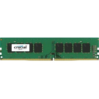  ОЗУ CRUCIAL CT16G4DFRA32A 16GB DDR4 3200MHz UDIMM 
