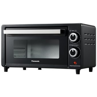  Мини-печь PANASONIC NTH900KTQ 