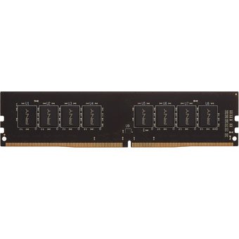  ОЗУ PNY MD16GSD42666 16GB DDR4 2666 DIMM 