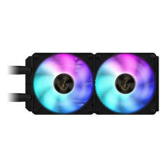  Видеокарта Gigabyte GeForce RTX 3080 GV-N3080AORUSX W-10GD 2.0 LHR PCI-E 4.0 10240Mb 320 GDDR6X 1845/19000 HDMIx3 DPx3 HDCP Ret 
