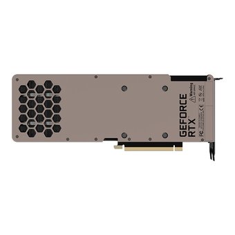  Видеокарта PNY GeForce RTX3080 XLR8 GAMING REVEL EPIC-X LHR (VCG308010LTFXPPB) 10Gb 