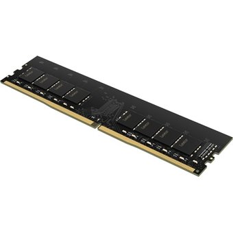  ОЗУ LEXAR LD4AU008G-B2666GSSC 8GB DDR4 2666MHz UDIMM 
