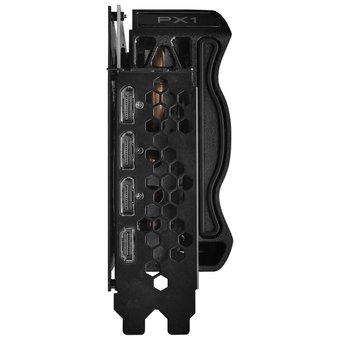  Видеокарта EVGA GeForce RTX3070 FTW3 Ultra (08G-P5-3767-KL 8Gb LHR) 