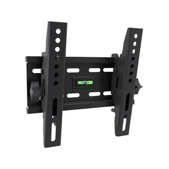  Кронштейн Live-Power HT-001 Черный 
