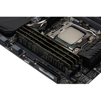  ОЗУ PNY MD16GSD42666 16GB DDR4 2666 DIMM 