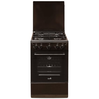 Плита CEZARIS ПГ 2150-05 коричневый 