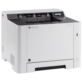 Принтер Kyocera Ecosys P5026cdw 1102RB3NL0 