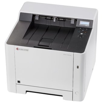  Принтер Kyocera Ecosys P5026cdw 1102RB3NL0 