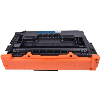  Картридж лазерный G&G GG-CF237X черный 25000стр для HP LJ M608n/M608dn/M609x/M631h/M631z/M632h 