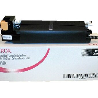  Драм-картридж Xerox WCP 4110/4595 500K 013R00646 