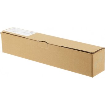  Картридж лазерный Cactus CS-WC7132Y 006R01271 желтый 8000стр для Xerox WC 7132/7232/7242 