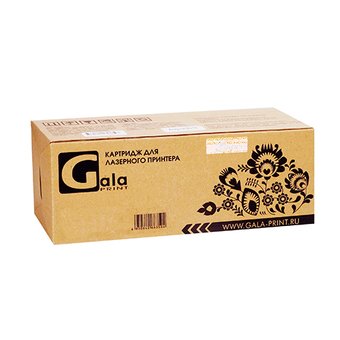  Картридж GalaPrint GP-842346 (6210D) для принтеров Ricoh Aficio 1060/1075/2051/2060/2075/2105/MP9001/MP9002/SP9100DN 43000 копий 