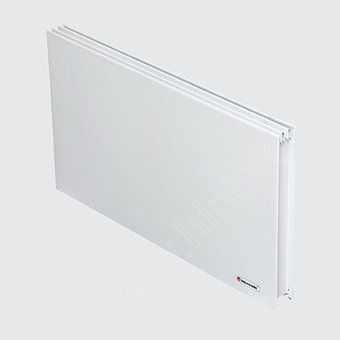  Обогреватель инфракрасный HINTEK IW-07 04.07.01.214383 