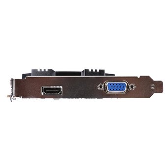  Видеокарта Colorful GeForce GT1030 2G V5-V 