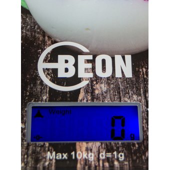  Весы кухонные BEON BN-154 