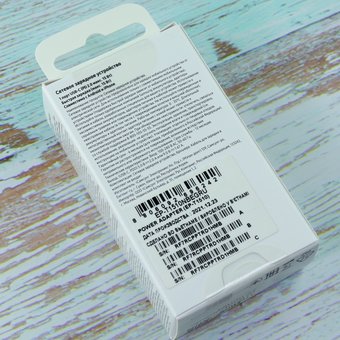  СЗУ Samsung SAM-EP-T1510NBEGRU (без каб., 15Вт) black 