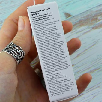  СЗУ Samsung SAM-EP-T1510NBEGRU (без каб., 15Вт) black 