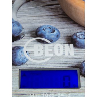  Весы кухонные BEON BN-157 