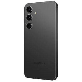  Смартфон Samsung Galaxy S24 5G (SM-S921BZKGCAU) 8/256Gb Jet black 