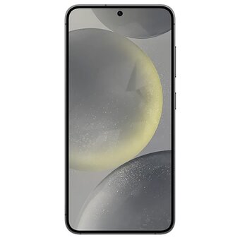  Смартфон Samsung Galaxy S24 5G (SM-S921BZKGCAU) 8/256Gb Jet black 