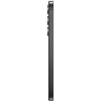  Смартфон Samsung Galaxy S24 5G (SM-S921BZKGCAU) 8/256Gb Jet black 