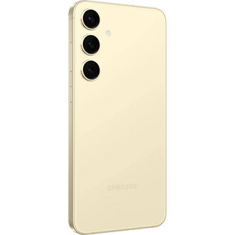  Смартфон Samsung Galaxy S24+ 5G (SM-S926BZYBMEA) 12/256Gb Yellow 