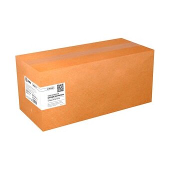  Картридж лазерный Cactus CS-WC7328M 006R01177 пурпурный 16000стр для Xerox WorkCentre 7328/7335/7345 