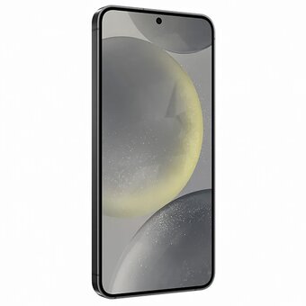  Смартфон Samsung Galaxy S24 5G (SM-S921BZKGCAU) 8/256Gb Jet black 