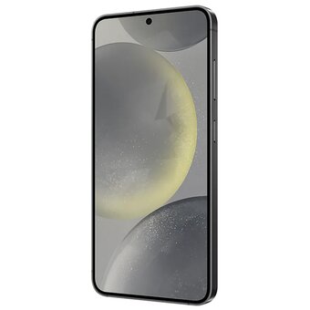  Смартфон Samsung Galaxy S24 5G (SM-S921BZKGCAU) 8/256Gb Jet black 