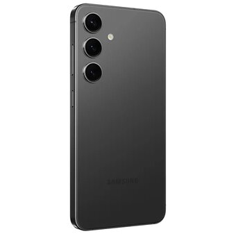  Смартфон Samsung Galaxy S24 5G (SM-S921BZKGCAU) 8/256Gb Jet black 