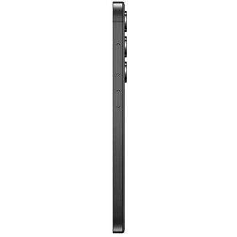  Смартфон Samsung Galaxy S24 5G (SM-S921BZKGCAU) 8/256Gb Jet black 
