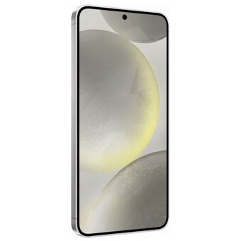  Смартфон Samsung Galaxy S24 5G (SM-S921BZADCAU) 8/128Gb Grey 