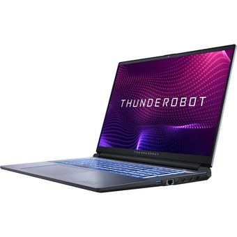  Ноутбук Thunderobot 911 Plus G3 Pro (JT009R00BRU) 