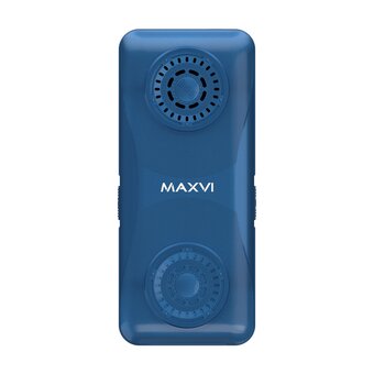  Мобильный телефон Maxvi P110 marengo 