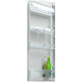  Холодильник POZIS RK FNF-170 серебристый левый 