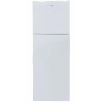  Холодильник Ascoli ADFRW280 