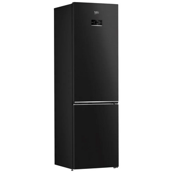  Холодильник Beko B5RCNK403ZWB 