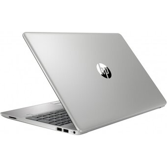 Ноутбук HP 255 G9 (6S7R3EA) 15.6" FHD AG/Ryzen 5 5625U/8GB/512GB PCIe SSD/Silver/DOS 