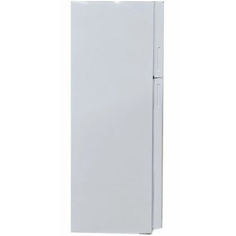  Холодильник Ascoli ADFRW280 