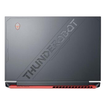  Ноутбук Thunderobot 911 X Wild Hunter G3 XD (JT009P00BRU) 